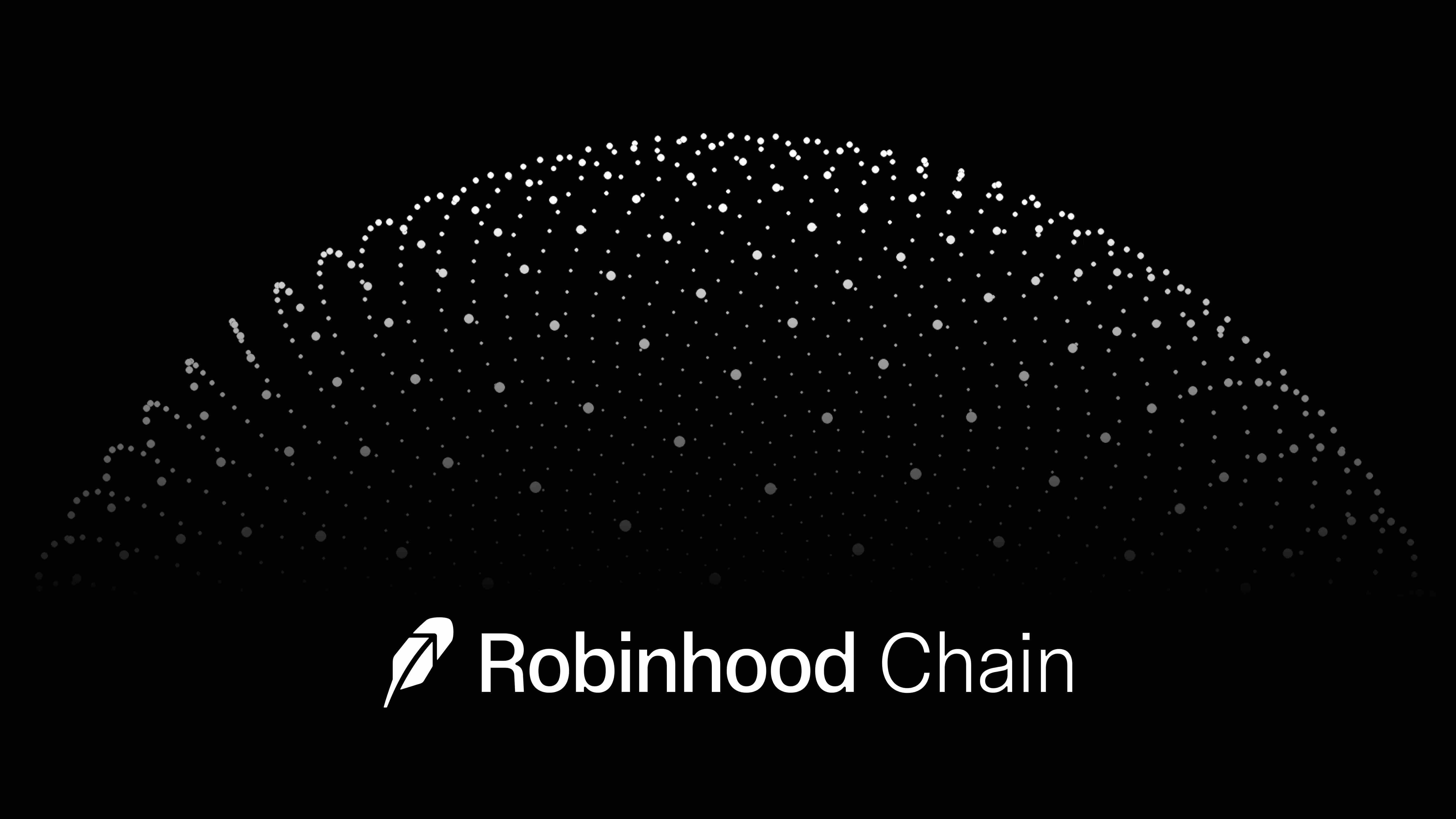 Robinhood Chain营收潜力解析