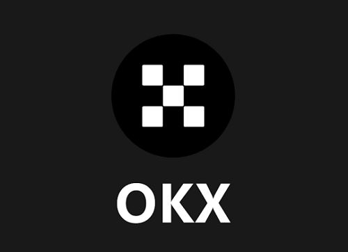OKX(欧易)