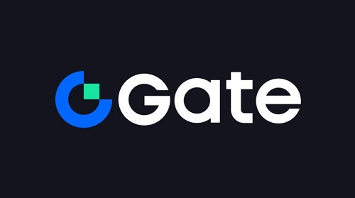Gate