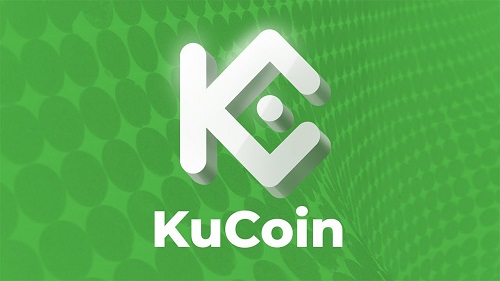 KuCoin