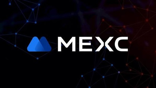 MEXC