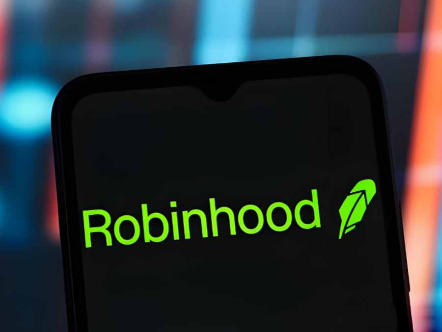 Robinhood Chain能否成为增长新引擎?打通十余业务线驱动用户价值飙升