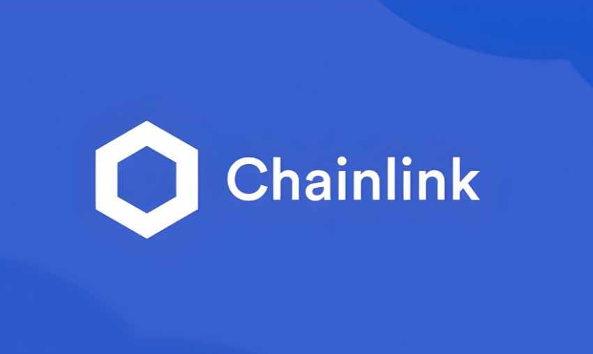 渣打银行将Chainlink纳入研究范围,看好LINK 2030年底目标价达200美元