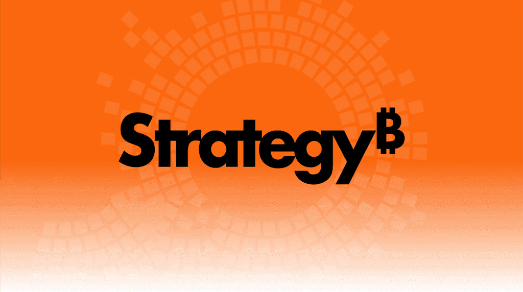 Strategy(MSTR):资管巨头和公共基金补仓