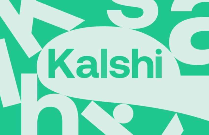 Kalshi创始人:未来一年生活将变
