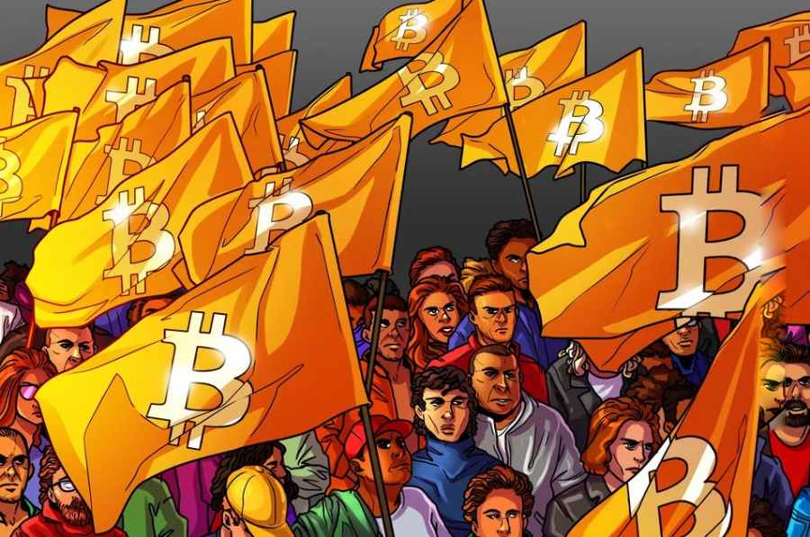 萨尔瓦多比特币(BTC)实验迎五周年里程碑,总 统强调这是本国人民的自主选择而非外部推动的政策