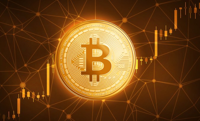 XRP逼近1美元,BTC维持窄幅整理