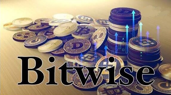 关停8只ETF、裁员14%,Bitwise仍布局新产品