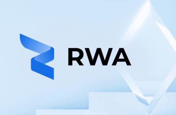 2026 RWA在中国合法吗?为何境内禁止境外合规?一文读懂