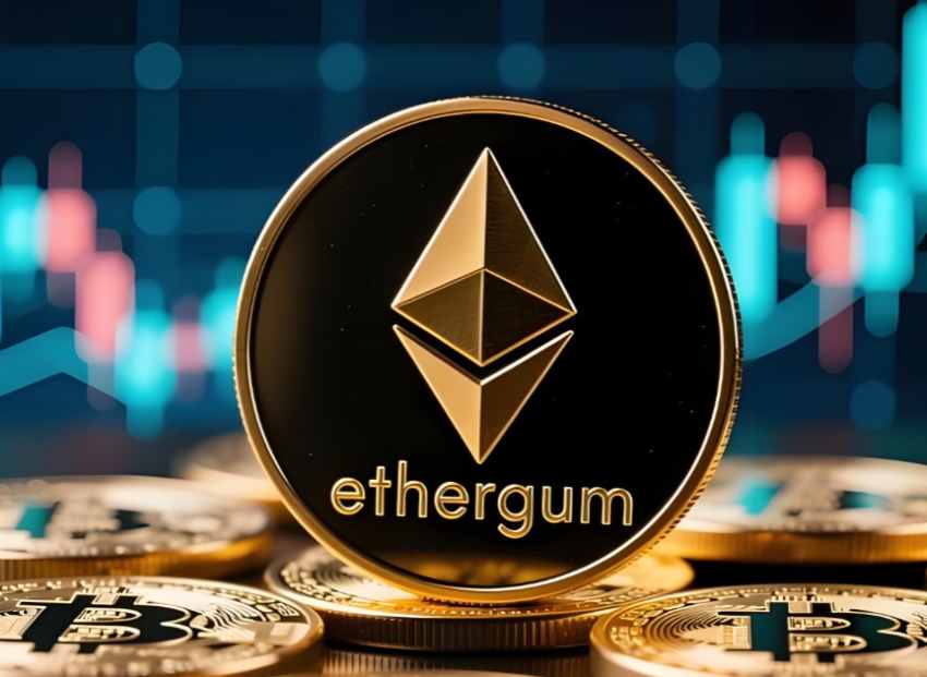 富达推出ETH质押分红重塑以太坊ETF竞争格局,小型以太坊ETF面临生存危机与市场淘汰