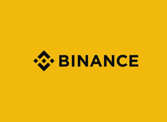 Binance成周末股市新战场:用Perp抢价格话语权,用bStocks搭库存与纠错体系