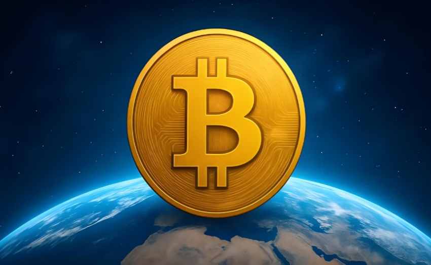 瑞银二季度13F报告曝光:其持有贝莱德比特币(BTC)ETF看涨期权规模单季暴增逾倍