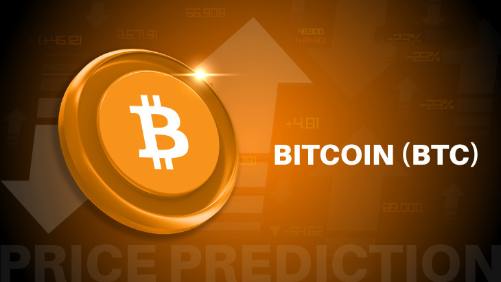 比特币价格预测:跌至6.3万美元,22.8万枚BTC涌入币安,ETF损失3.32亿美元