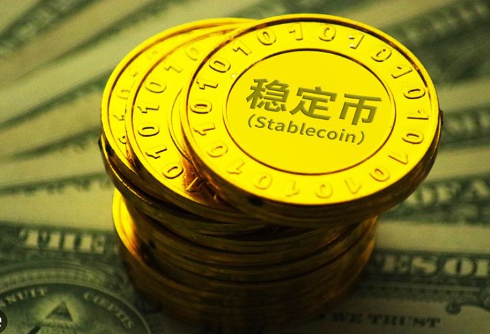 解析稳定币真实使用场景与区域机会