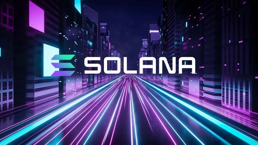 Solana代币化国债增量超越以太坊,SOL正在测试74.97美元关键支撑