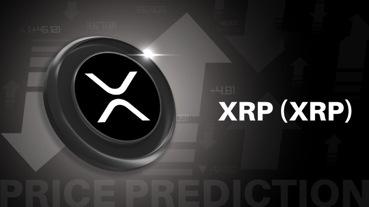 XRP价格预测:美国证券交易委员会取消加密货币会议后,XRP能否守住1美元?