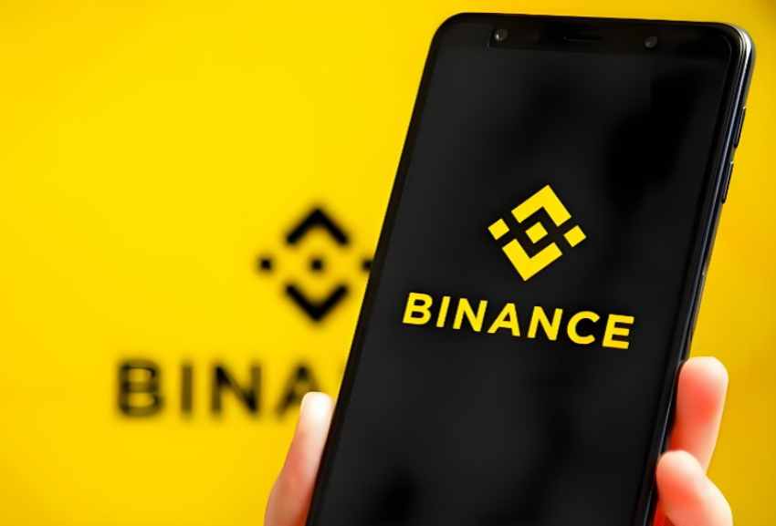 币安向俄方提供涉恐融资数据