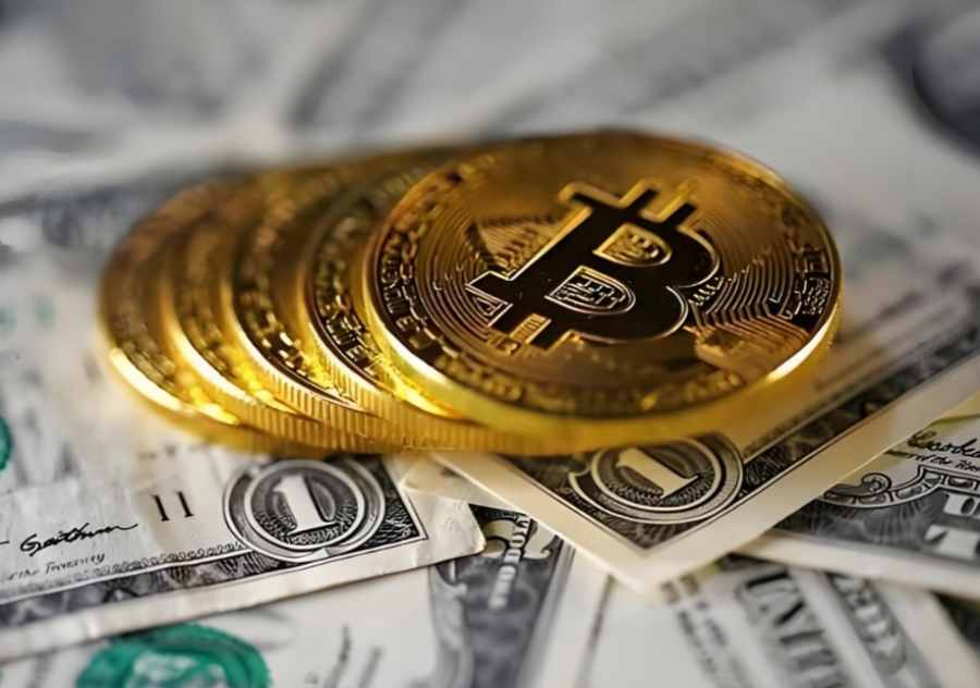 美债逼近40万亿关口,美银Hartnett最新报告力荐做多黄金为当下最优解,对冲美元贬值与债市崩溃风险