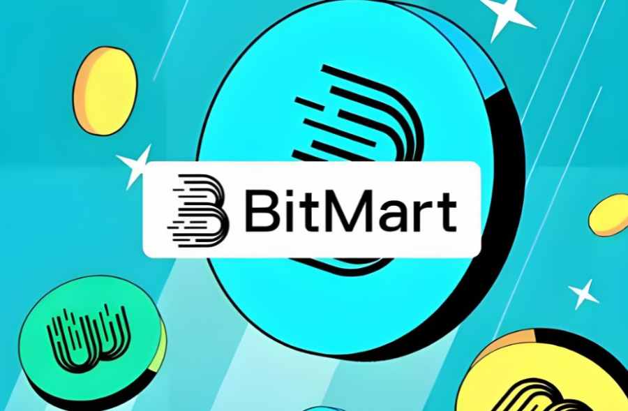 BitMart要求创始人说明资金