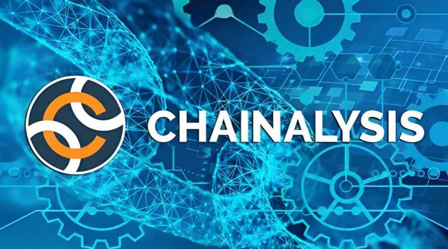 Chainalysis因ICE合同起诉美国政府