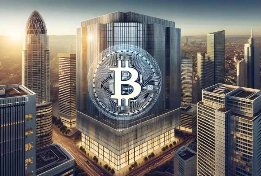 高盛研判美联储9月加息概率极低,宽松预期有望为比特币(BTC)提供强劲多头支撑