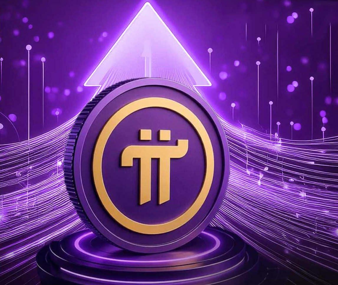 Pi Network价格预测:市值暴跌10亿美元,接下来会怎样?