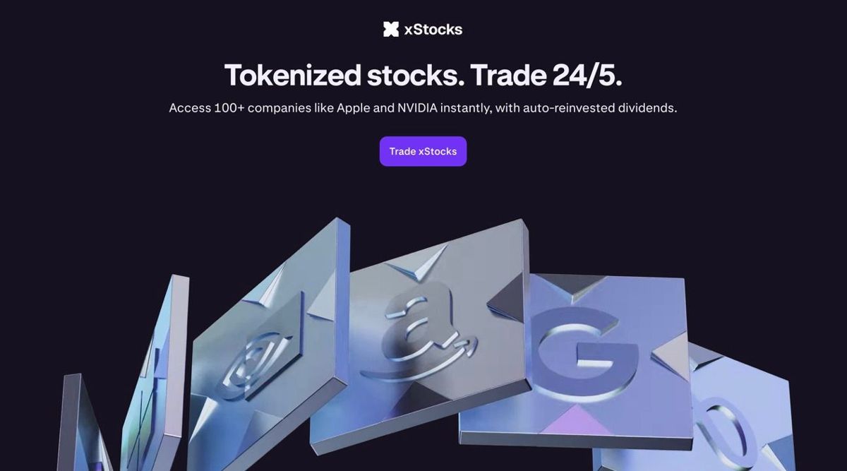 2. Kraken:适合重视自托管与链上转账的用户