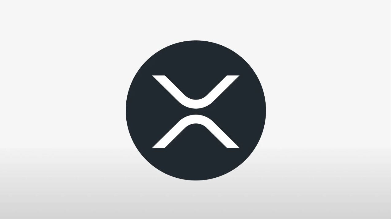 乐天钱包押注XRP,瞄准跨境企业结算场景