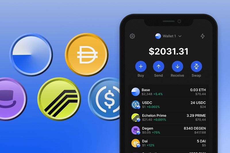 Ledger —— 为 Solana USDC 提供硬件级安全