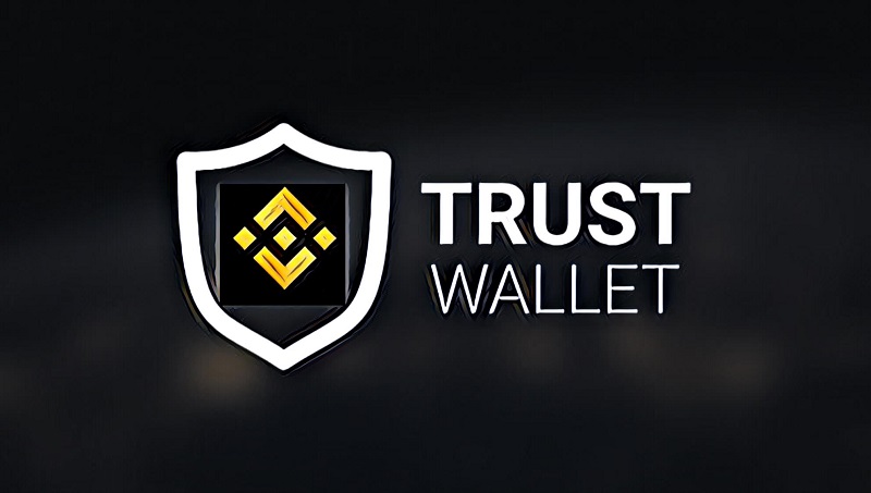 Coinbase Wallet —— 与 Circle 合作且提供 USDC 零手续费转账