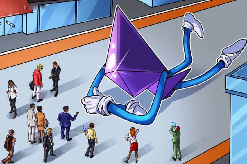 GnosisDAO 正式批准打造以太坊(ETH)经济区的 Gnosis 链新发展计划