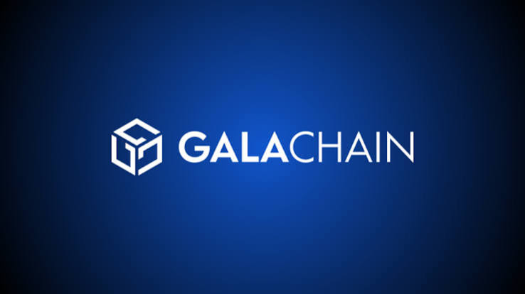 GalaChain遭遇代码漏洞攻击,损失超300万美元