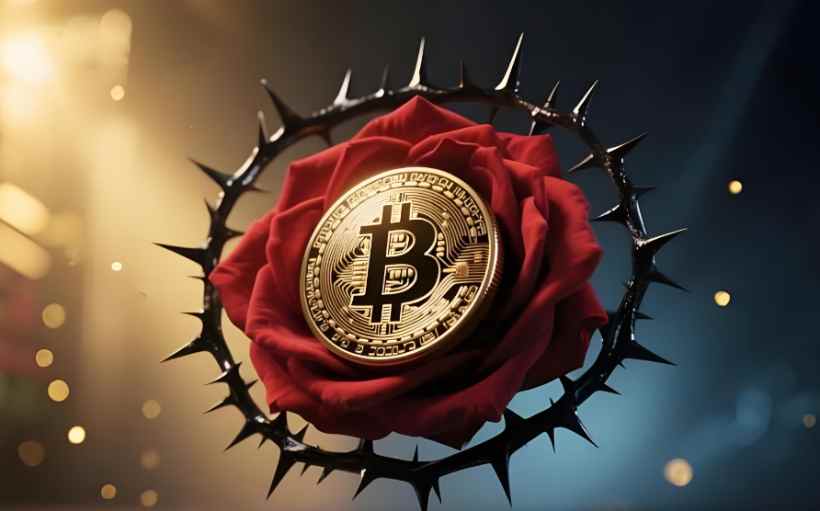 Michael Saylor提出比特币改革十二条核心原则,引领数字货币变革与金融未来新方向