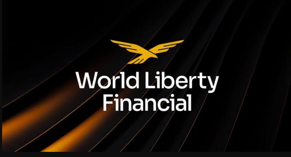 WLFI最大金主被曝为失信被执行人