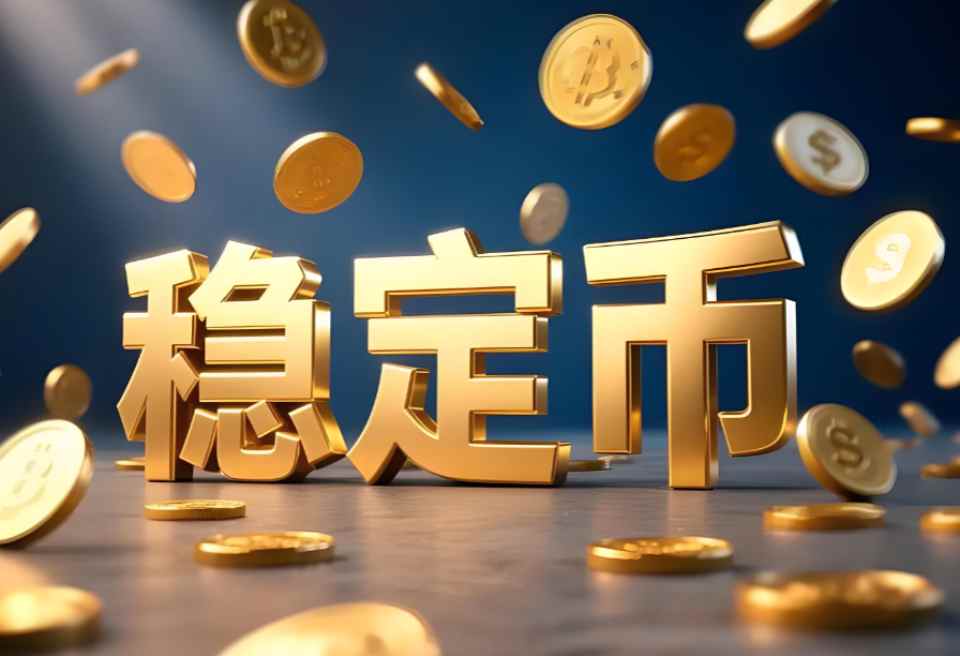 英格兰银行使命扩展至稳定币领域