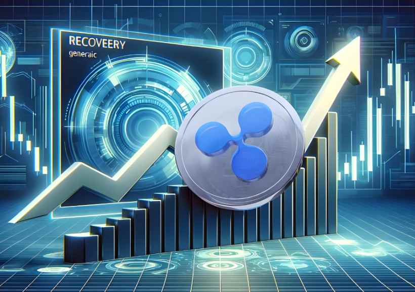 Ripple Prime拓展美国股票衍生品业务