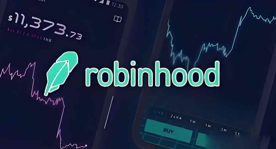 Robinhood Chain上线不足两月多项指标创新高,链上活跃度与资产规模双双突破引发市场瞩目