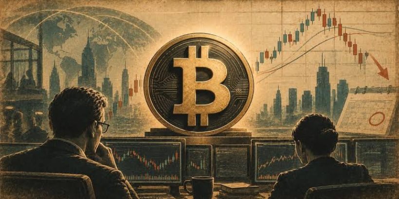 比特币最多涨了多少倍