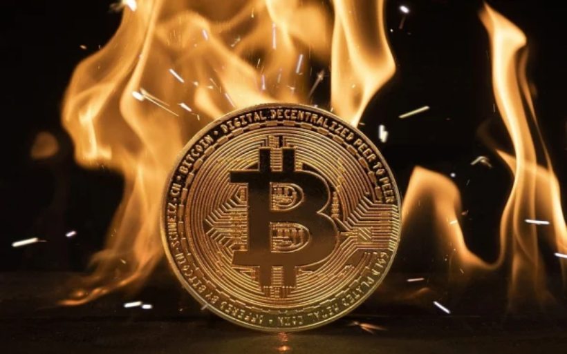 比特币减半的意义是什么