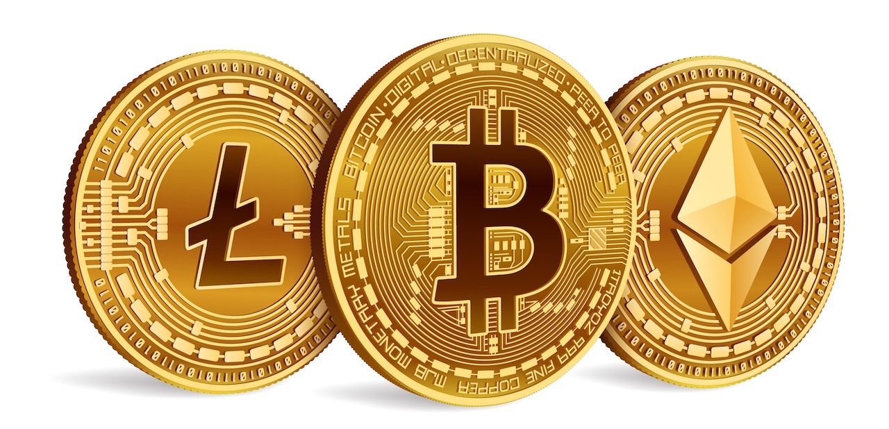 Litecoin（LTC）幣是什么？LTC運(yùn)作方式、特點(diǎn)及購(gòu)買(mǎi)方法