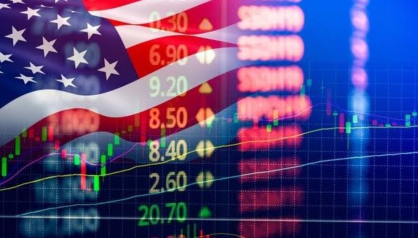 非农暴冷、巴菲特出手:美股企稳回升的两个关键信号