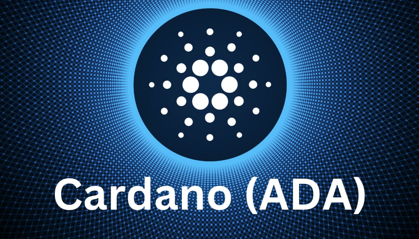 Cardano(ADA)币是什么?ADA价格预测、市场展望及购买教程详解