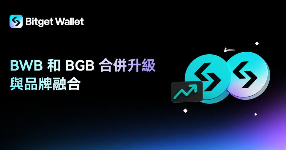 Bitget Wallet是什么?钱包创建、入金与Bitget U卡申请教程