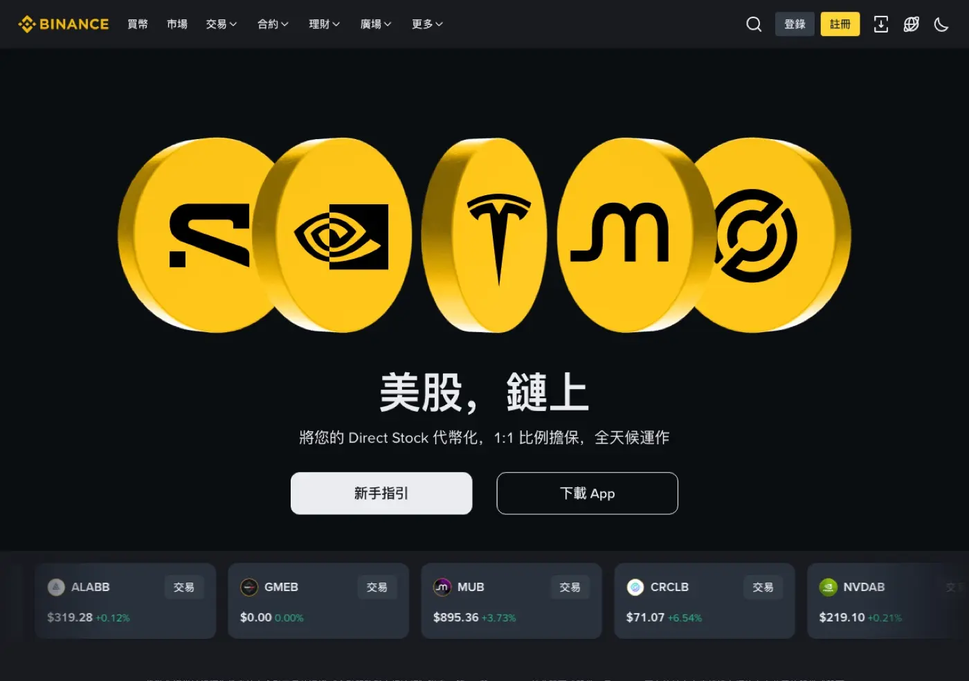 美股夜盘详细指南