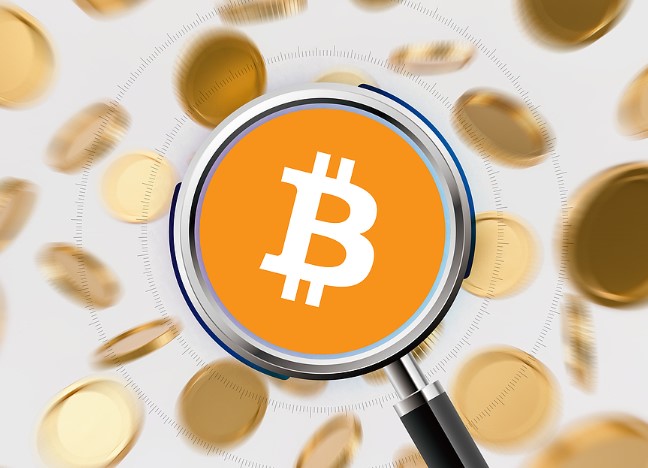 摩根大通Q2披露:大幅加仓比特币与以太坊现货ETF!首度试水XRP,全面减持矿企股