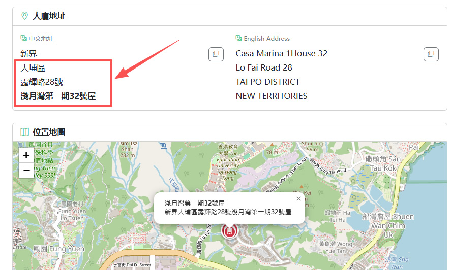 币安、欧易、Gate.io APP苹果手机版下载教程_图9