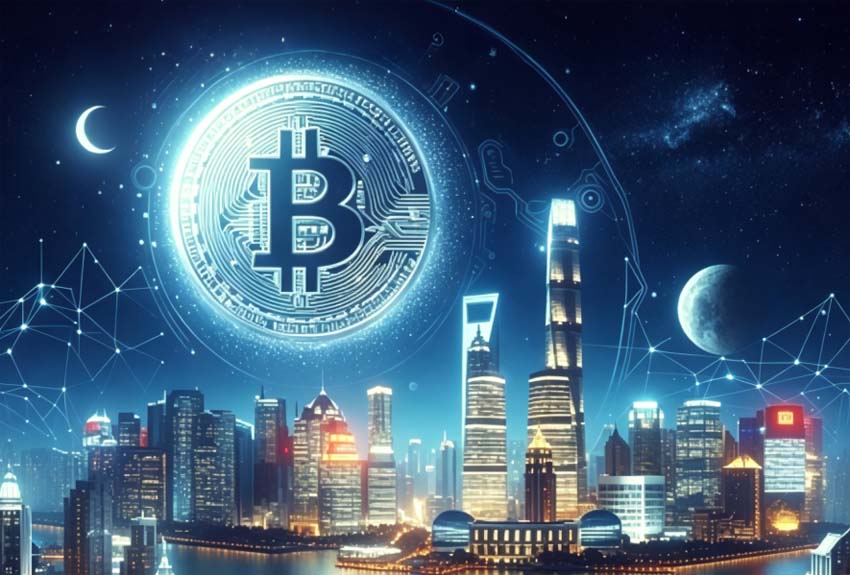 风险信号显现!比特币或触及8月新低,币安多头头寸迎来渐进式清算
