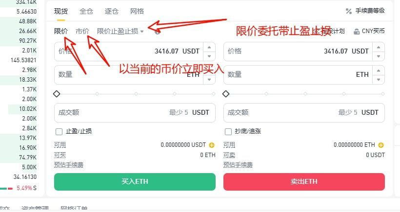 2026小白币圈入门保姆级指南