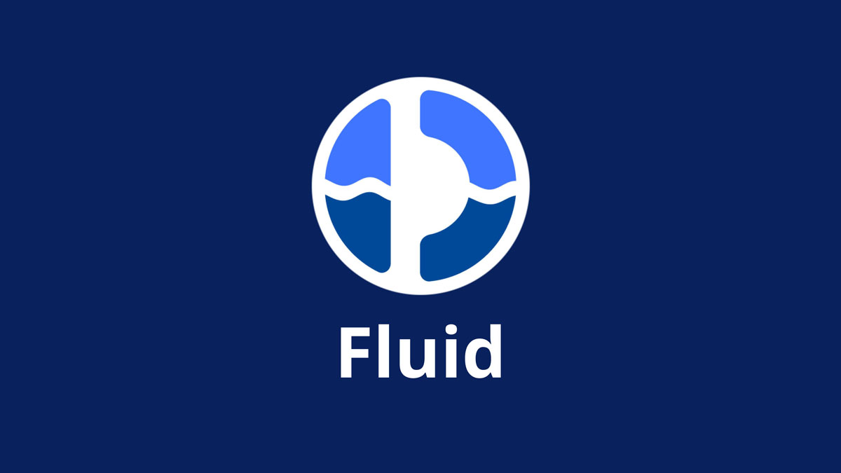 FLUID是什么币?FLUID统一流动性层原理、代币用途与前景