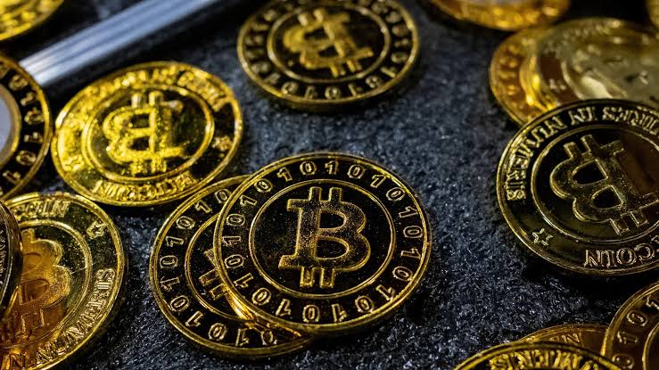 半年112亿加密融资:行业价值从代码转向牌照